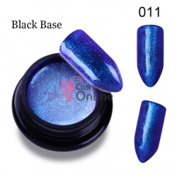 Gel UV / LED Soak Off SUGAR Cameleon de 5ml Cod 011